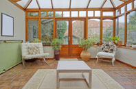 free Fishponds conservatory quotes