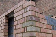 free Fishponds outhouse installation quotes