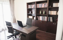 Fishponds home office construction leads