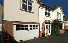 Fishponds multiple storey extension leads